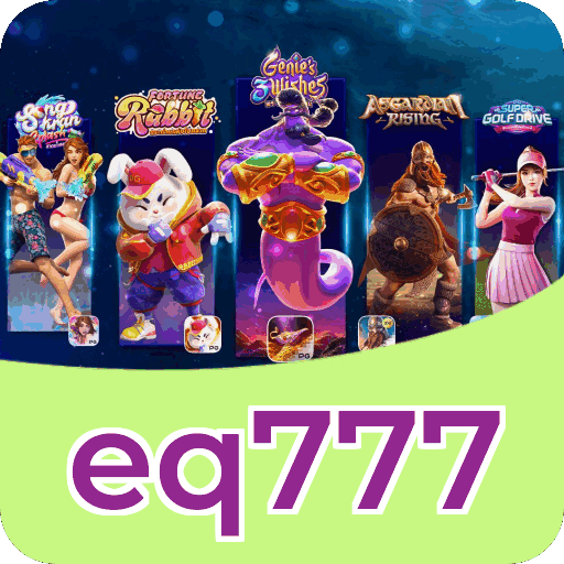 Cashback semanal eq777