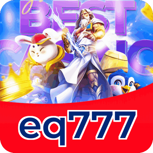 Slots Premium da PG Soft na eq777