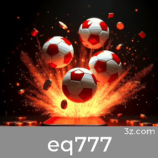 eq777 Crash: Decisões com Psicologia e Estratégia