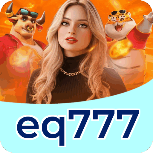 Fortune Dragon - Jogo temático asiático