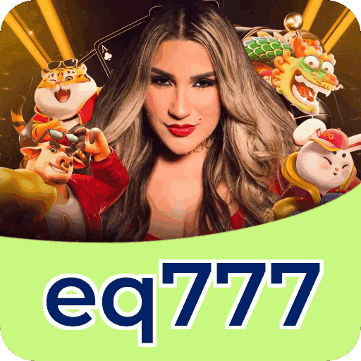 Sweet Bonanza - Slot popular com multiplicadores