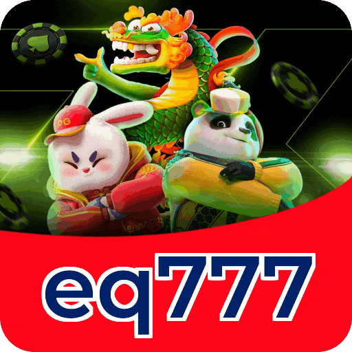 Notificações e promoções