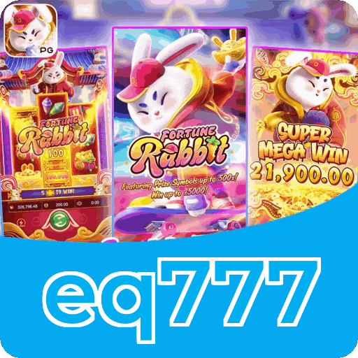 Fortune Tiger - Jogo mais popular do Brasil