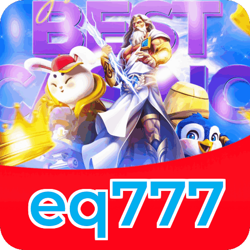 Instalação iOS eq777