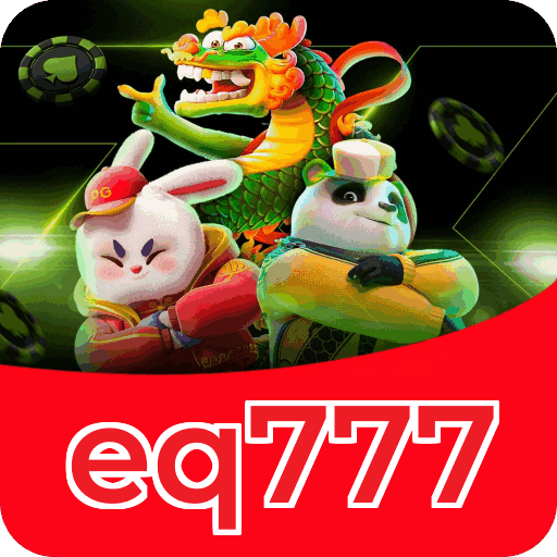 Jogos mobile otimizados