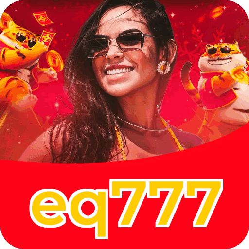 Lottery Clássica na eq777