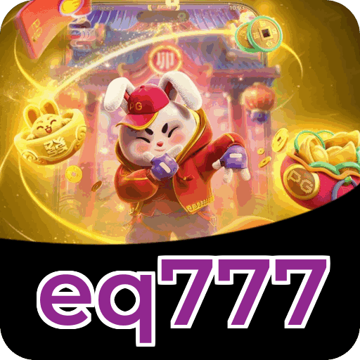 Métodos de pagamento aceitos na eq777