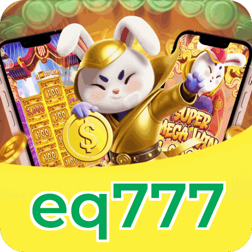 Acessar jogos e bônus no APK