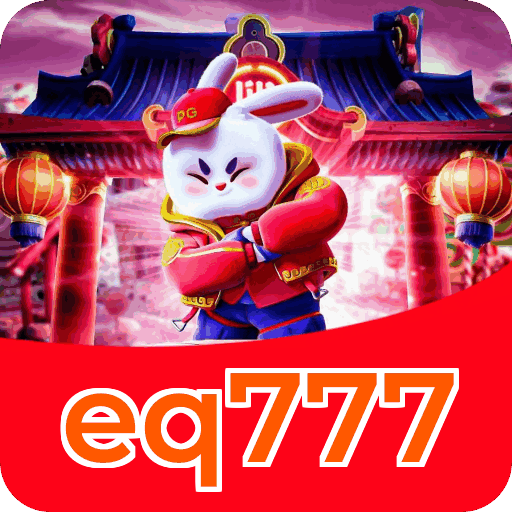 Jogos com maior RTP na eq777