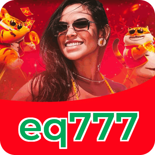 Fortune Tiger - Slot com RTP 96.81%