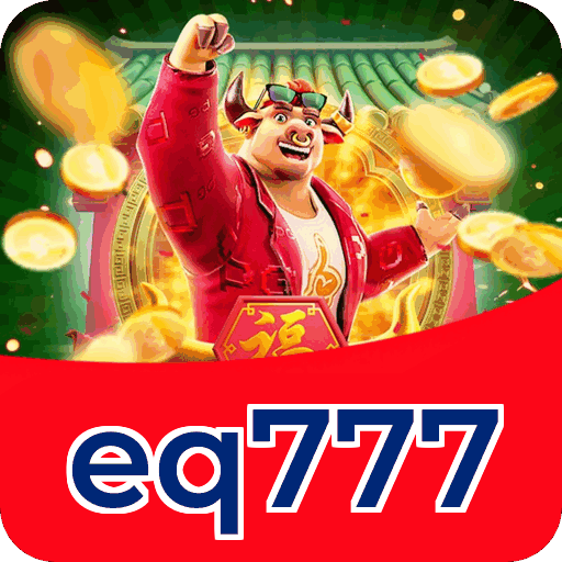 Promoções exclusivas no Facebook