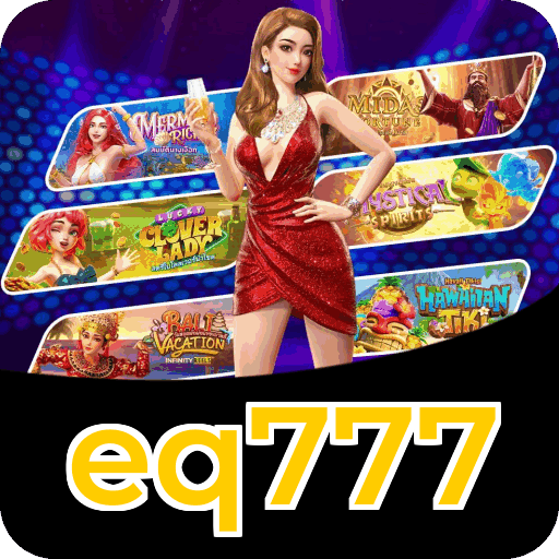 Benefícios da Conta