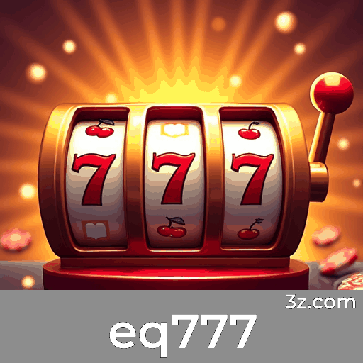 eq777 Social Casino: A Nova Experiência de Entretenimento Interativo