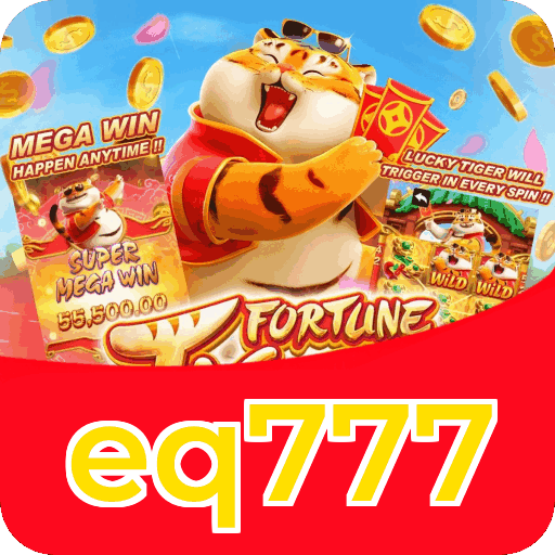 Baixar APK eq777
