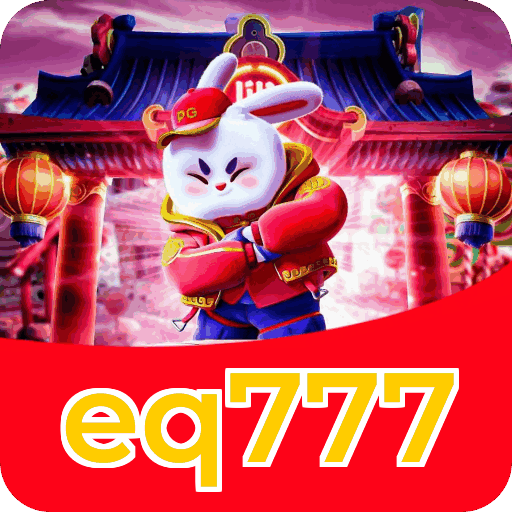 Fortune Rabbit - RTP 96.77%