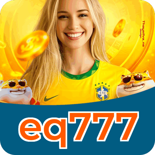 Permitir fontes desconhecidas no Android