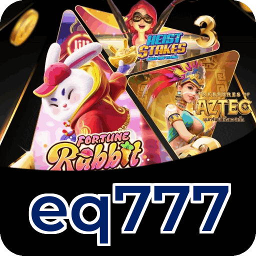 Poker variations - Texas Hold'em e Caribbean Stud