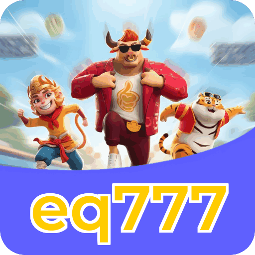 Download Android eq777