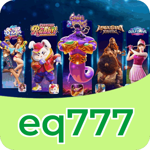 Mahjong Ways - Slot com múltiplas formas de ganhar