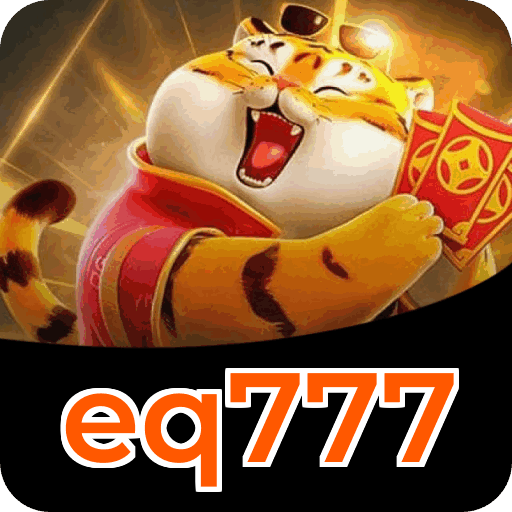 Fortune Rabbit - Slot Fortune series