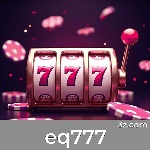 Universo de Jogos Extraordinários do eq777: Diversão Sem Limites