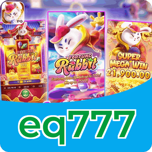 Dicas para ganhar na eq777