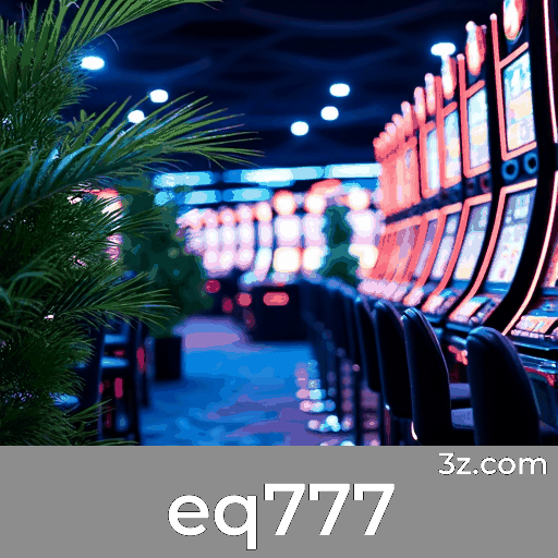 eq777 Bônus Psicologia: Decisões e Recompensas Desvendadas