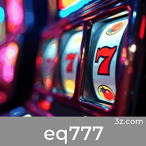 eq777 Membros: Desbloqueie Experiências Exclusivas