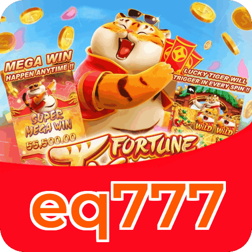 Pagamentos e segurança no app