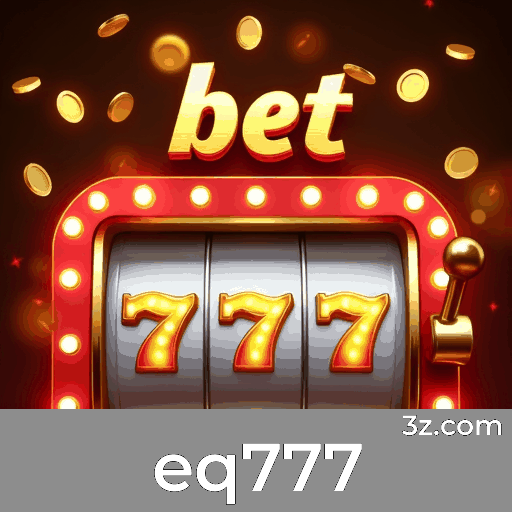 eq777 Verde: Um Exemplo de Sustentabilidade Responsável