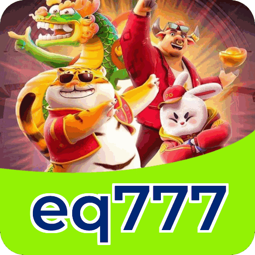 Interface do cassino ao vivo