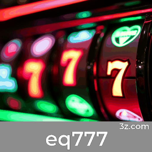 eq777 Membros: Desbloqueie Experiências Exclusivas