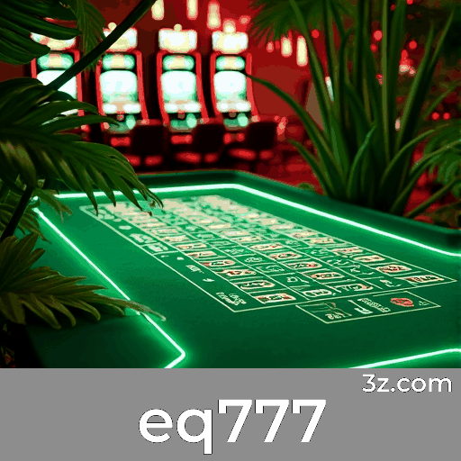 eq777 Crash: Decisões com Psicologia e Estratégia