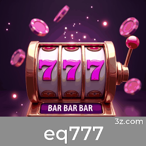 eq777 Bônus Psicologia: Decisões e Recompensas Desvendadas