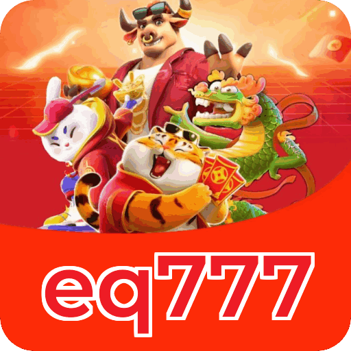 Fortune OX - 1.024 Ways