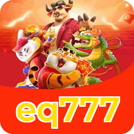 Lottery Instantânea