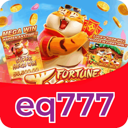 Fortune Tiger - RTP 96.81%