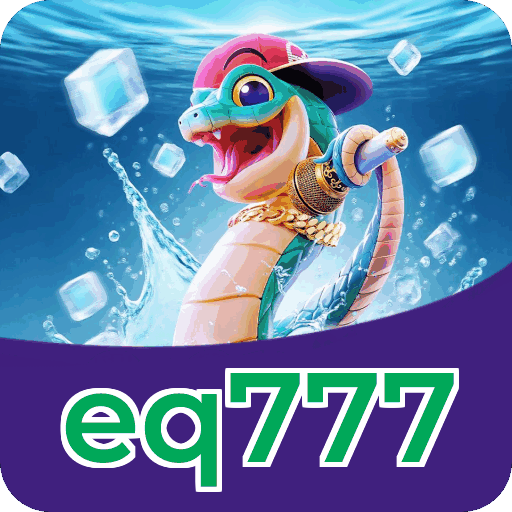 Dealers profissionais da eq777