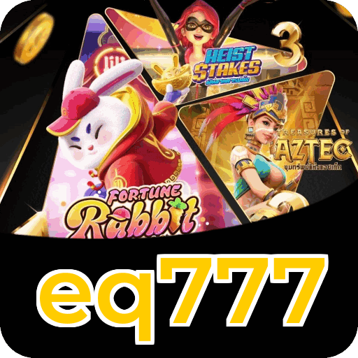 Bônus de Boas-vindas eq777