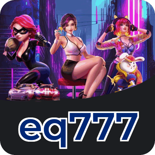 Roleta ao vivo Evolution Gaming com múltiplas câmeras